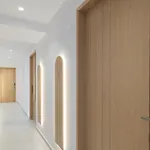 Evans Luxurious Apartment 3