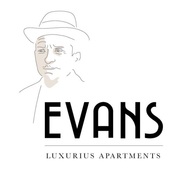 Evans Luxurious 3 * Héraklion